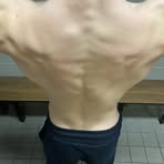 Cameron Derry - Facebook