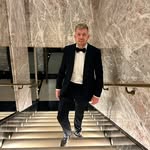 Cameron Derry - @cameron_derryy - Instagram