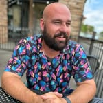 Cameron Derry - @cderry7 - Instagram