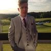 Cameron Derry - @cameronderry78 - TikTok