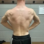 Cameron Derry - @cderrygames - Instagram