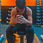 Cameron Derry - @cameron_lifts23 - Instagram