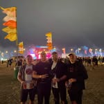 Cameron Derry - @cam_derry - Instagram