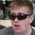 Cameron Derry - @mems120240 - Instagram