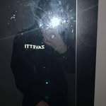 Cameron Derry - @c1_trapper26 - Instagram