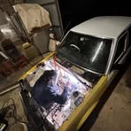 Cameron Derry - Facebook