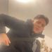 Cameron Devine - Facebook
