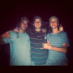 Cameron Devine - @cameron_devine369 - Instagram