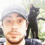 Cameron Devine - @cameron.devine.37 - Instagram
