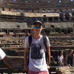 Cameron Devine - @camdevine7 - Instagram