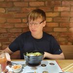 Cameron Devine - @insta_cam_013 - Instagram