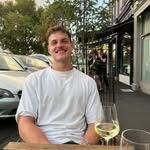 Cameron Devine - @cameron_devine91 - Instagram