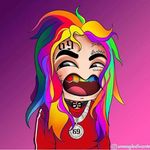 Cameron Devine - @cameron.devine.7 - Instagram