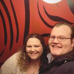 Cameron Devine - @bigcantheman - Instagram