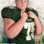 Cameron Devine - @camerondevine75 - Instagram