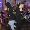 cameron devine - @camerondevine - TikTok