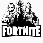 Cameron Devine - @xbox_ps4_gamers_123 - Instagram