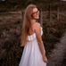 Cameron Devine - Facebook