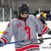 Cameron Devine - Facebook