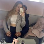 Cameron Devine - @cameron_devine_06 - Instagram