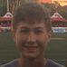 Cameron Devine - Facebook