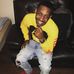 Cameron Devine - Facebook