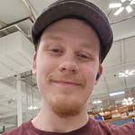 Cameron Devine - @camtheman18 - Instagram