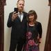 Cameron Devine - Facebook