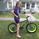 Cameron Devine - @cameron.devine.161 - Instagram