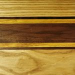 Cameron Devine - @simply_devine_woodworks - Instagram