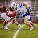 Cameron Devine - @camdev11 - Instagram