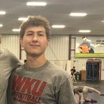 Cameron Devine - @camdev43 - Instagram