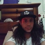 Cameron Devine - @cameron.devine1 - Instagram