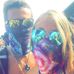 Cameron Devine - Facebook