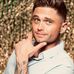 Cameron Thomas Devine - Facebook