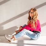Texas Esthetician | Cameron Devine - @estheticswithcameron - Instagram