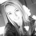 Cameron Dewey - Facebook