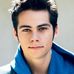 Cameron Dewey - Facebook