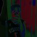 Cameron Dewey - Facebook