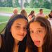 Cameron Dewey - Facebook