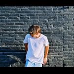 Cameron Dewey - @cameron.dewey - Instagram