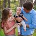Cameron Dewey - Facebook