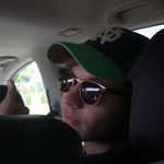 Cameron Dewey - @camerondewey__ - Instagram