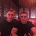 Cameron Dewey - Facebook