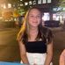 Cameron Dewey - Facebook