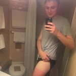 Cameron Dewey - @cameron_dew - Instagram