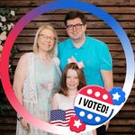 Cameron Dewey Browning - @browning3371 - Instagram