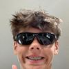 Cameron.Dewey - @cameron_dewey - TikTok