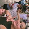 cameron - @cameron_dewitt - TikTok
