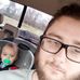 Cam Dewitt - Facebook
